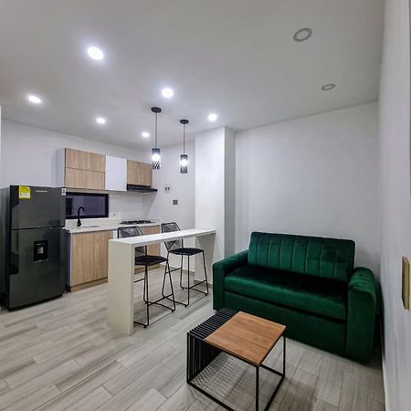 اباغويه Hotel Station 23 المظهر الخارجي الصورة