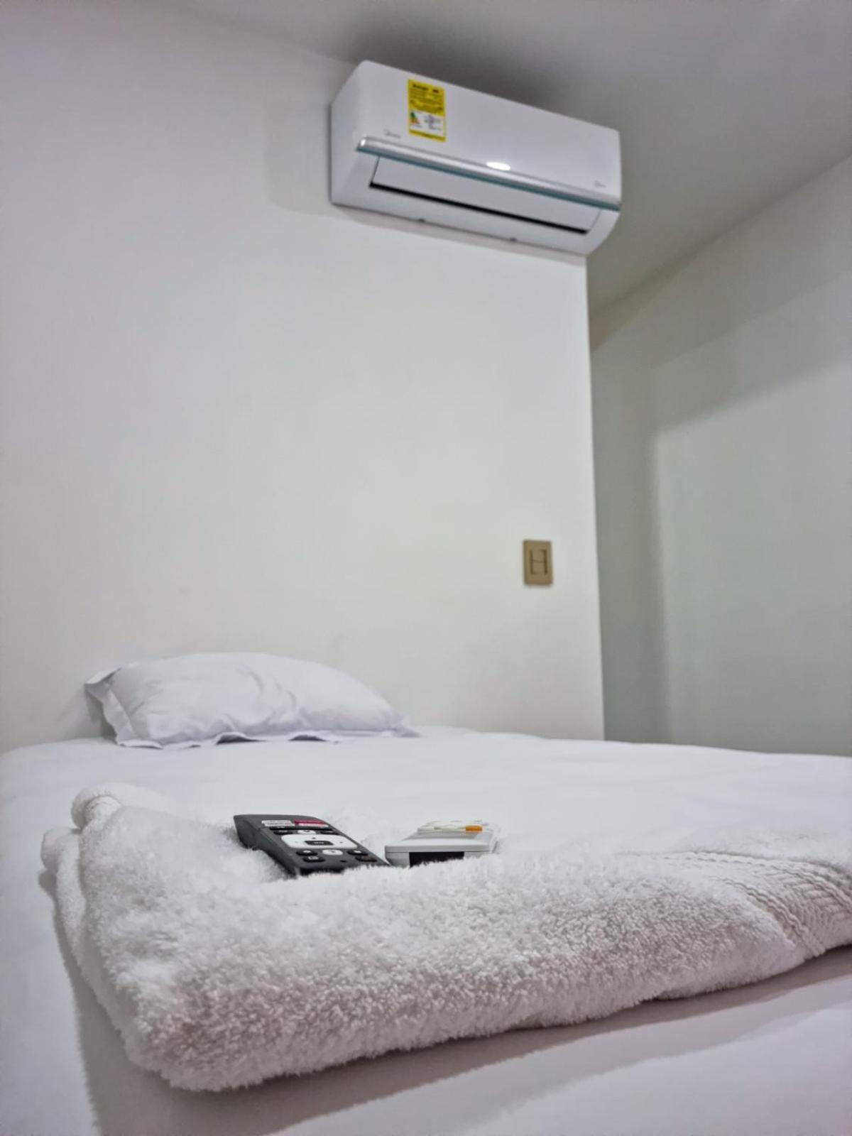 اباغويه Hotel Station 23 المظهر الخارجي الصورة
