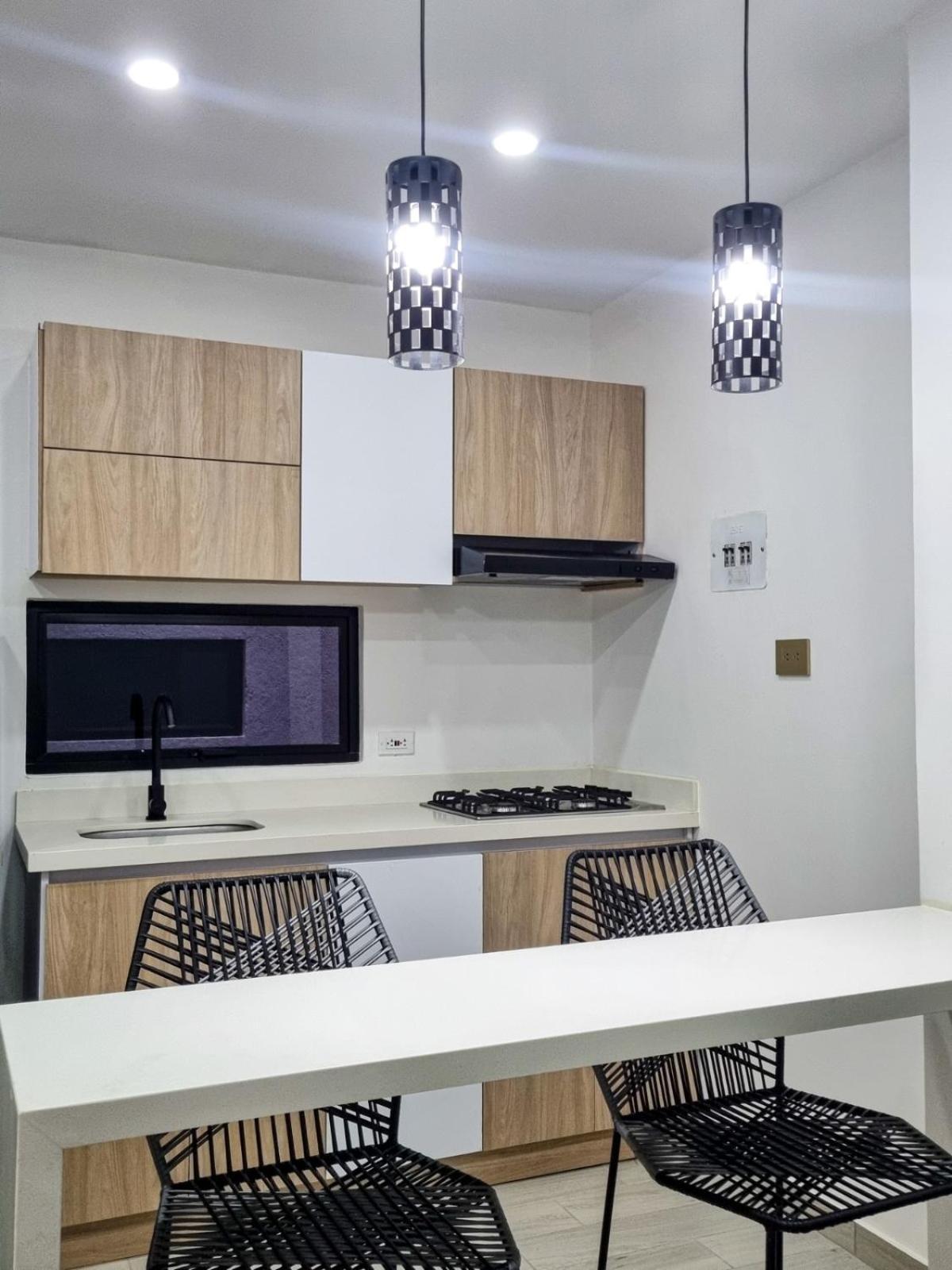 اباغويه Hotel Station 23 المظهر الخارجي الصورة