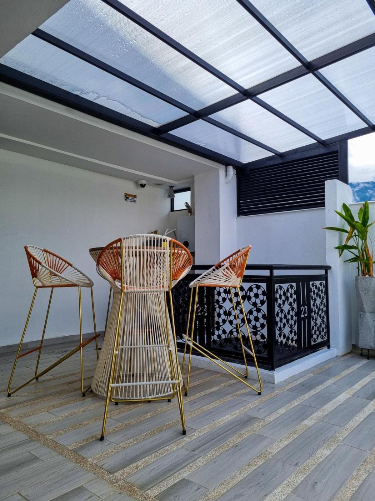 اباغويه Hotel Station 23 المظهر الخارجي الصورة