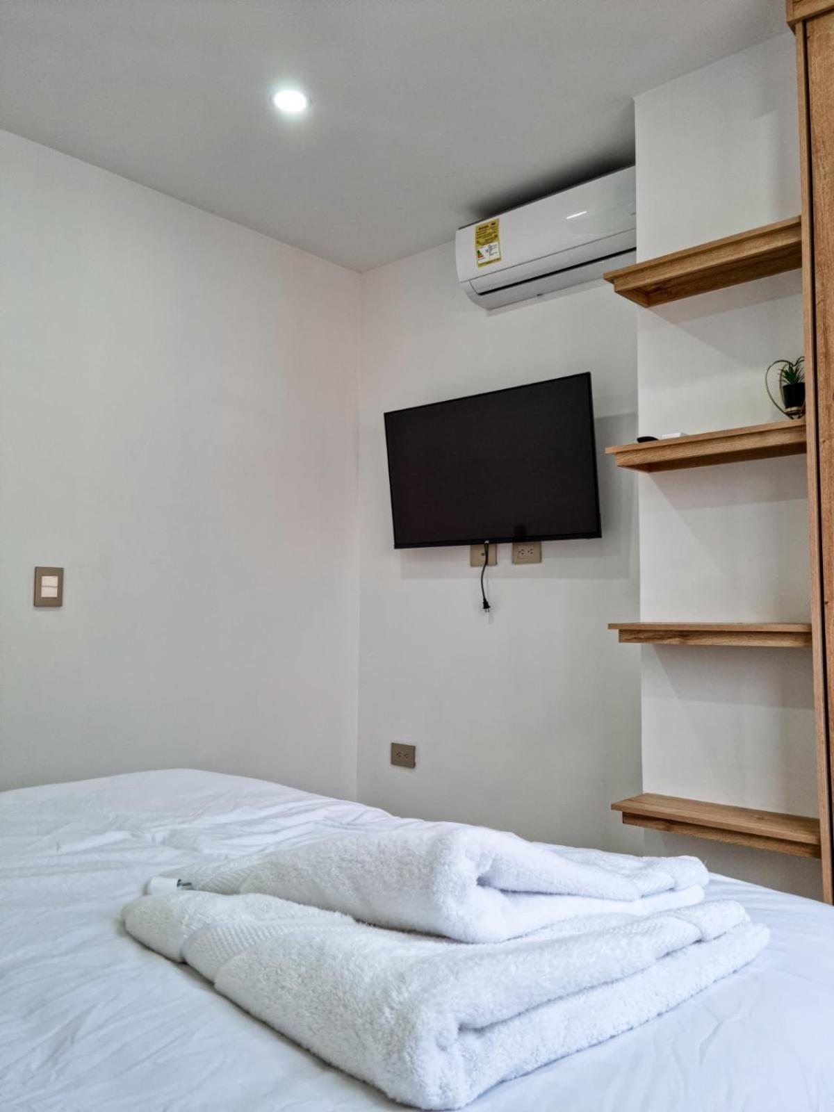 اباغويه Hotel Station 23 المظهر الخارجي الصورة