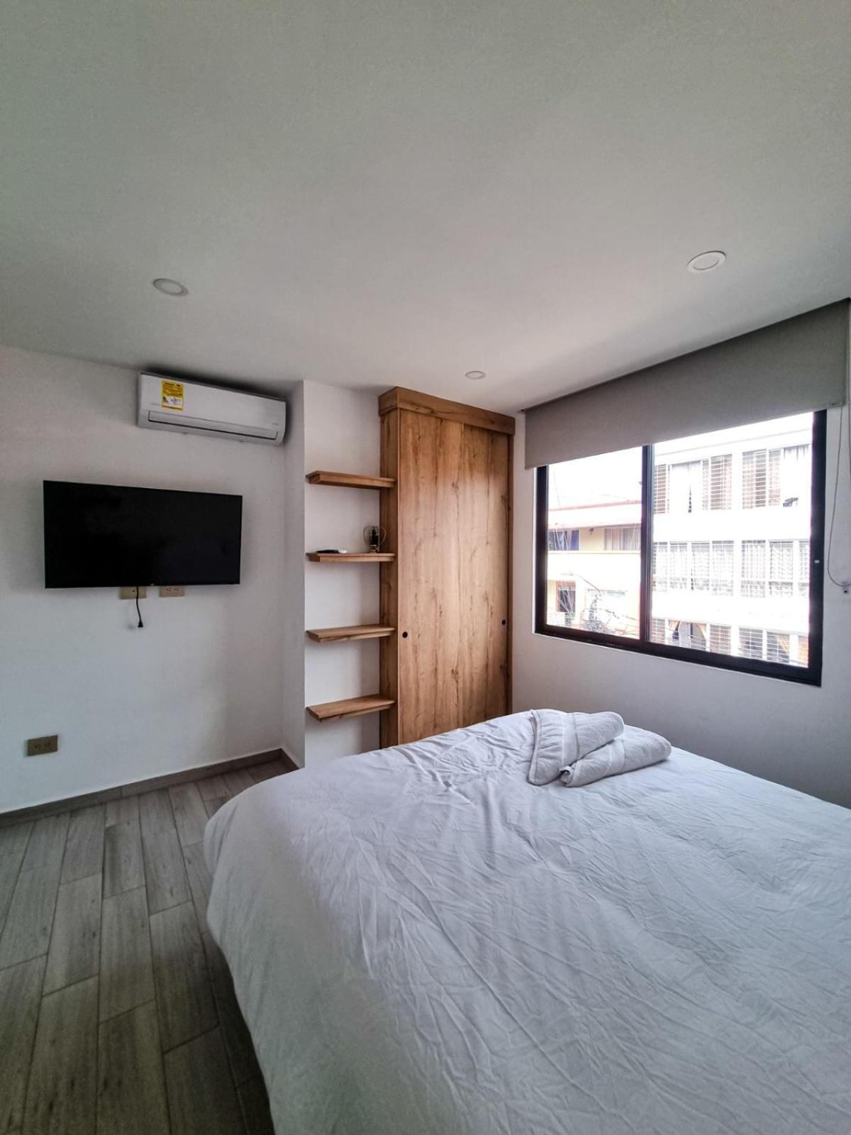 اباغويه Hotel Station 23 المظهر الخارجي الصورة