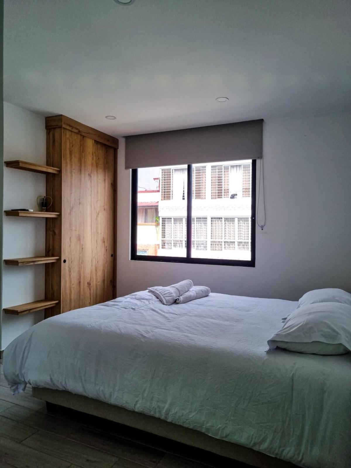 اباغويه Hotel Station 23 المظهر الخارجي الصورة