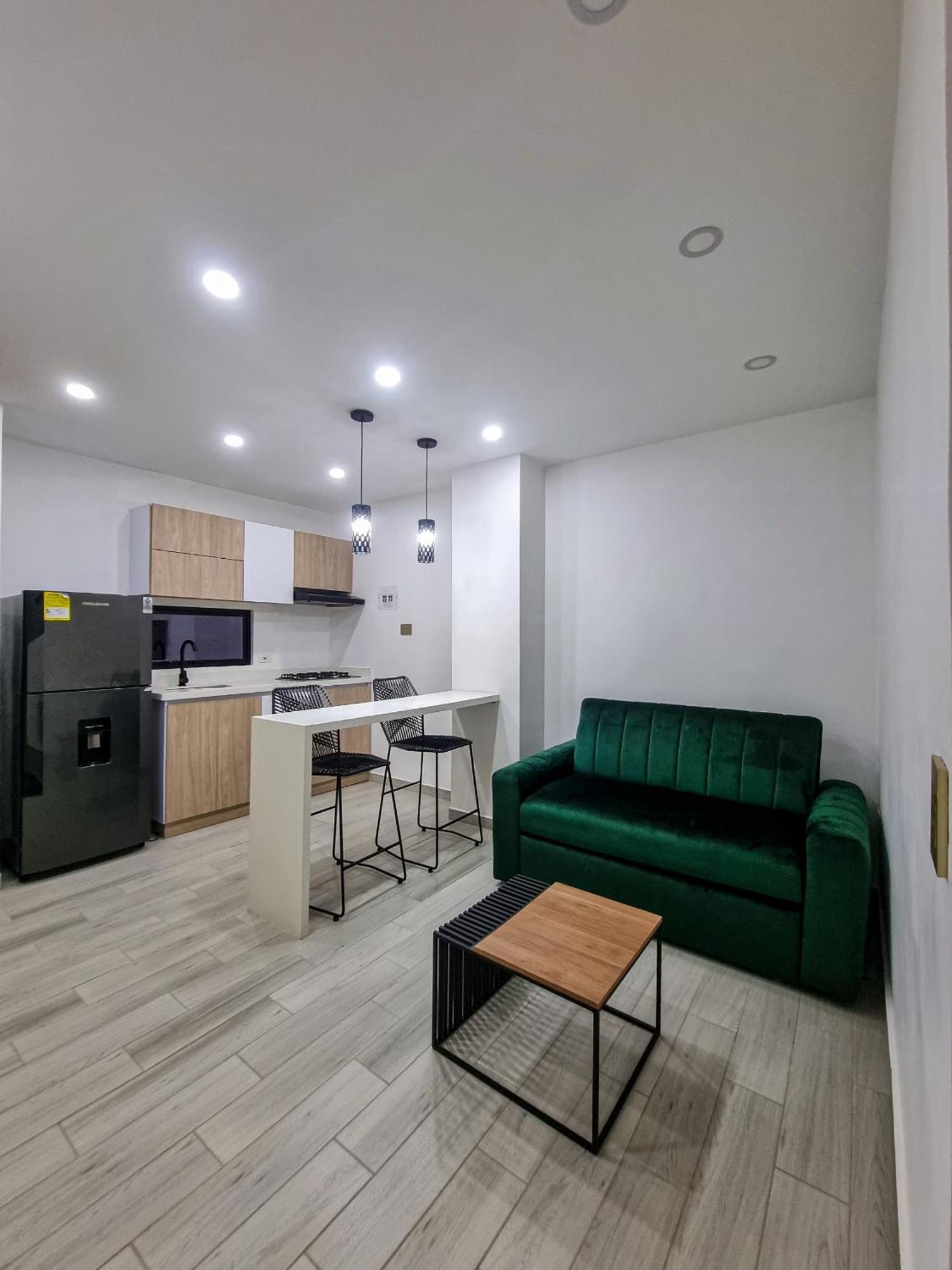 اباغويه Hotel Station 23 المظهر الخارجي الصورة
