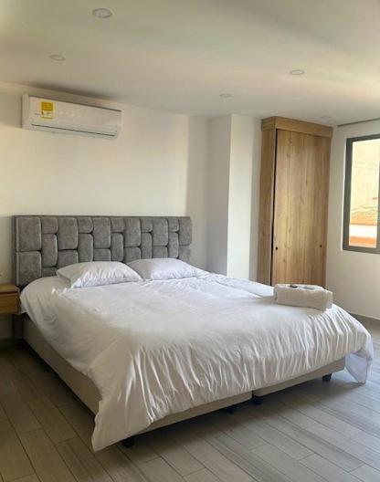 اباغويه Hotel Station 23 المظهر الخارجي الصورة