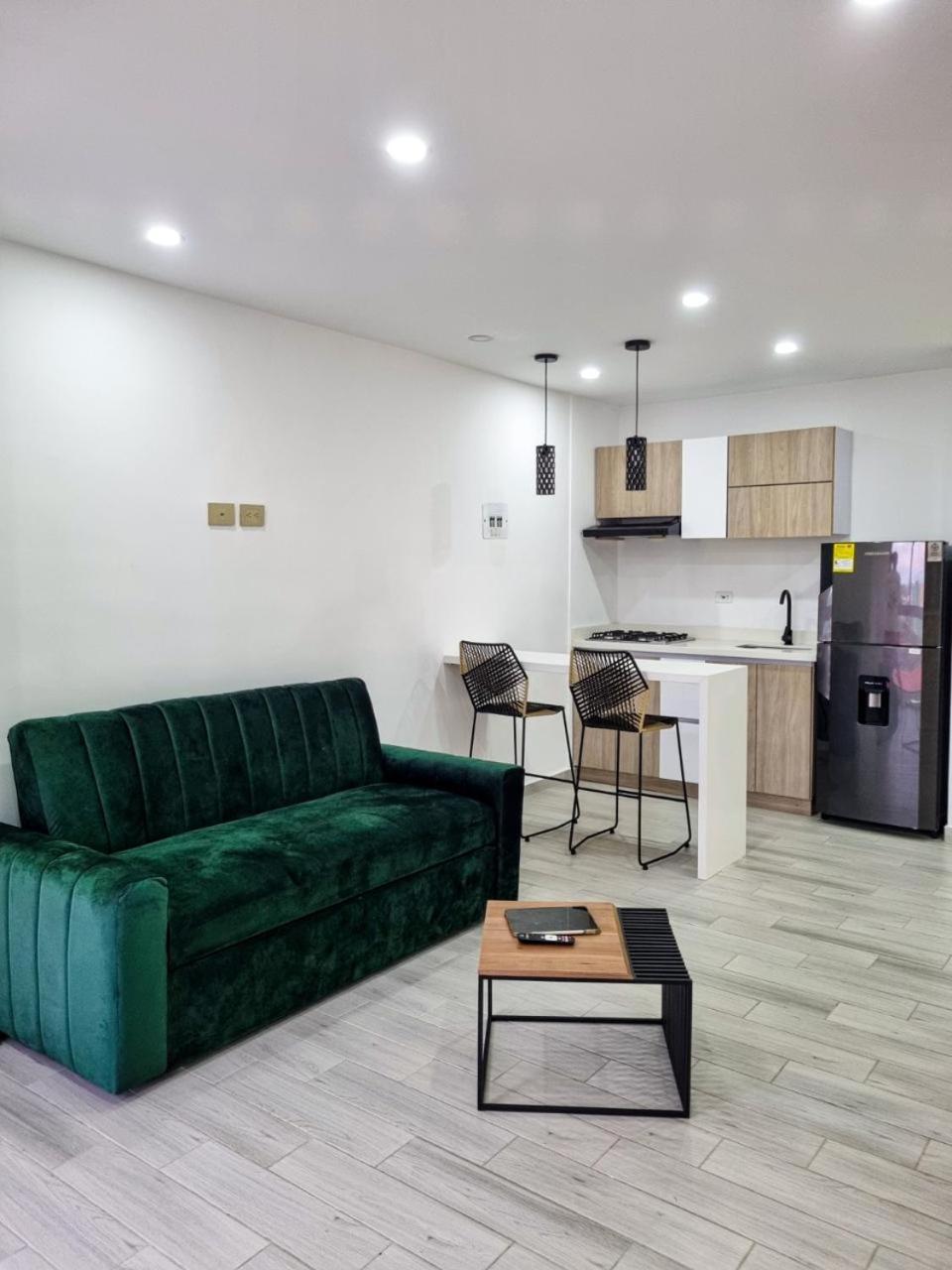 اباغويه Hotel Station 23 المظهر الخارجي الصورة